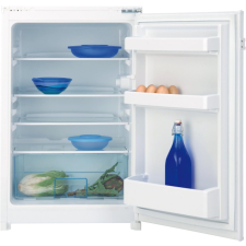 Beko B 1801 hűtőgép, hűtőszekrény