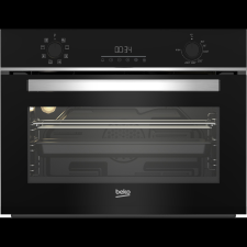 Beko BBCM13300X sütő