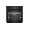 Beko BBIE123001BD