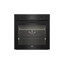 Beko BBIE123001BD sütő