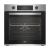 Beko BBIE12300XD