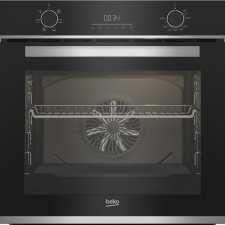Beko BBIE13300XC sütő