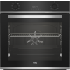 Beko BBIM13300XD