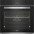 Beko BBIM13300XD