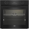 Beko BBIR17300BCS