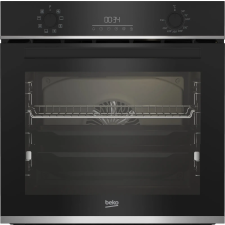 Beko BBSM12320XCS sütő