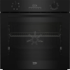 Beko BCBIE17300KSB
