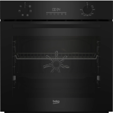 Beko BCBIE17300KSB sütő