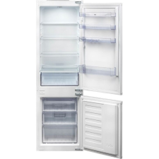 Beko BCHA275K3SN hűtőgép, hűtőszekrény