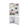 Beko BCNA275E4SN