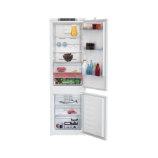 Beko BCNA275E4SN hűtőgép, hűtőszekrény