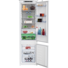 Beko BCNA306E4SN hűtőgép, hűtőszekrény