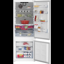 Beko BCNE400E50SHN hűtőgép, hűtőszekrény