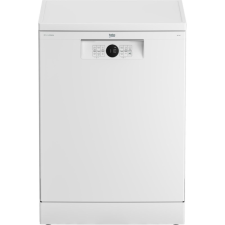 Beko BDFN26441WC mosogatógép