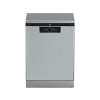 Beko BDFN26560XC