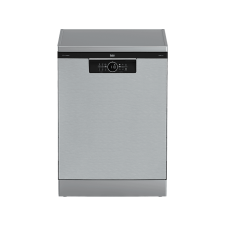Beko BDFN26560XC mosogatógép