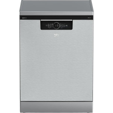 Beko BDFN36541XWP mosogatógép