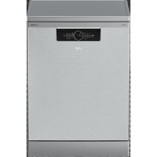 Beko BDFN36560XWP mosogatógép