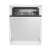 Beko BDIN16435