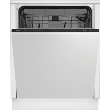 Beko BDIN36520Q mosogatógép