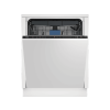 Beko BDIN36535