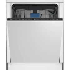 Beko BDIN38540 mosogatógép