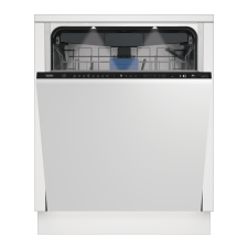 Beko BDIN38550C mosogatógép