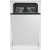 Beko BDIN4S560WP