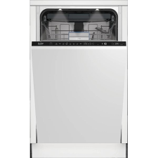 Beko BDIS38050Q mosogatógép