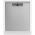 Beko BDUN36451X