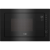 Beko - Beépíthető Mikrohullámú Sütő - Grill - 25L