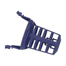 Beko Beko 1740230400 mosogatógép szűrő beépíthető gépek kiegészítői