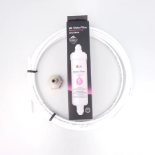 Beko BEKÖTŐCSŐ + SZŰRŐ beépíthető gépek kiegészítői