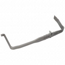 Beko Belső cső (eredeti) BEKO mosogatógép beépíthető gépek kiegészítői