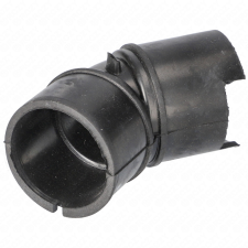 Beko Belső cső keringető szivattyú (eredeti) BEKO mosogatógép beépíthető gépek kiegészítői