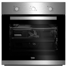 Beko BIE-22100X sütő