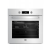 Beko BIE 24301 W
