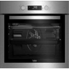 Beko BIE-26300X