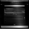 Beko BIM 25302 X