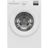 Beko BM1WFFSU36233WW
