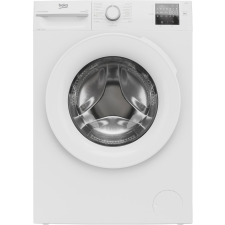 Beko BM1WFFSU36233WW mosógép és szárító