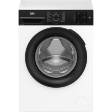 Beko BM1WFSU36223WPBB mosógép és szárító