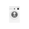 Beko BM1WFU38225WW
