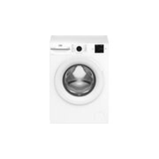 Beko BM1WFU38225WW mosógép és szárító