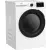 Beko BM3DT4844W1