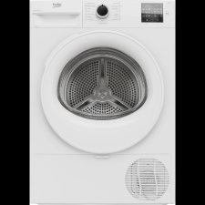 Beko BM3T37230W sütő