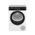 Beko BM3T38239WBB