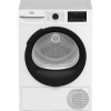 Beko BM3T49230W