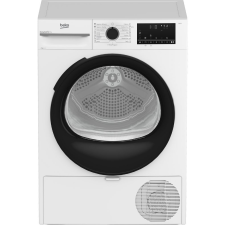 Beko BM3T49230W mosógép és szárító