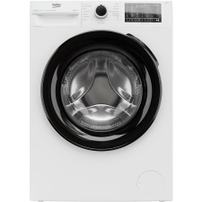 Beko BM3WFFSU48415WB mosógép és szárító